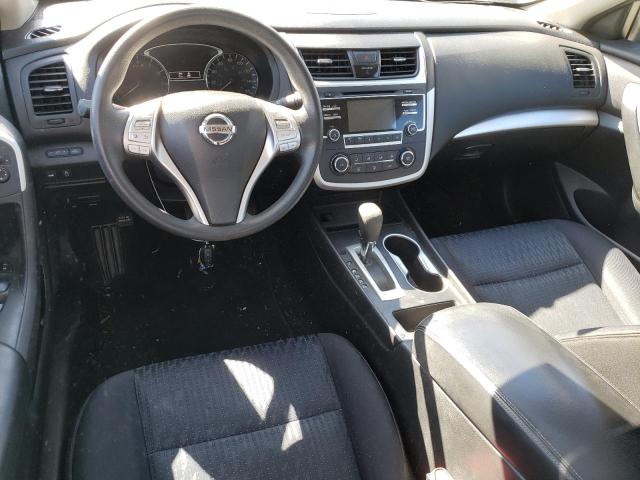 Photo 8 from auction – 2016 NISSAN ALTIMA 2.5 with VIN 1N4AL3AP9GC175757