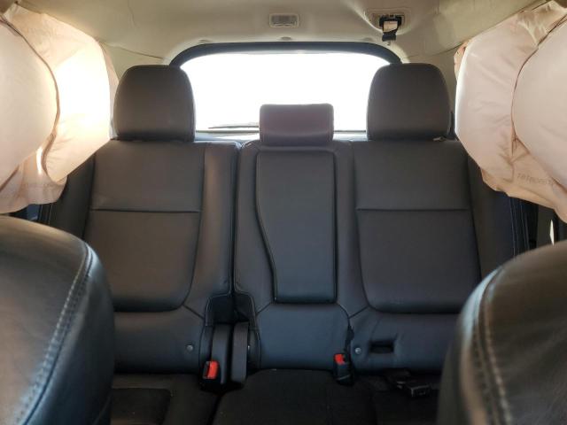 Photo 10 from auction – 2019 MITSUBISHI OUTLANDER with VIN JA4AD3A35KJ001073