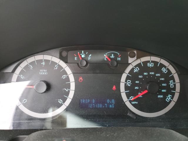 Фото 9 с аукциона – 2012 FORD ESCAPE XLT с VIN 1FMCU0DG7CKA68096