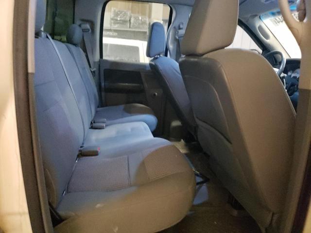 Photo 10 from auction – 2008 DODGE RAM 1500 S with VIN 1D7HU18278J231458