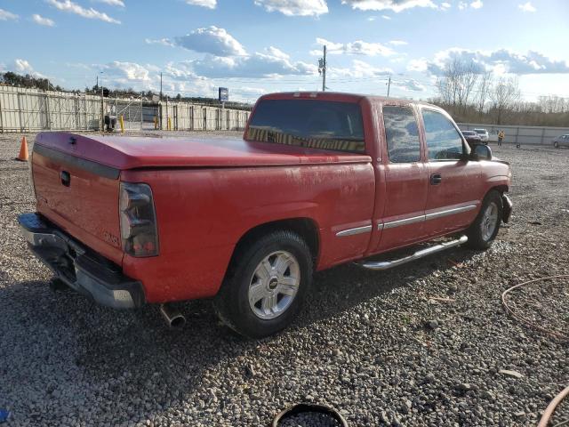 Photo 3 from auction – 1999 GMC NEW SIERRA with VIN 2GTEC19V6X1528805