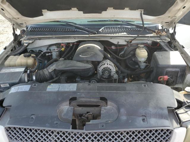 Photo 11 from auction – 2005 CHEVROLET SILVERADO with VIN 2GCEC13T151124573