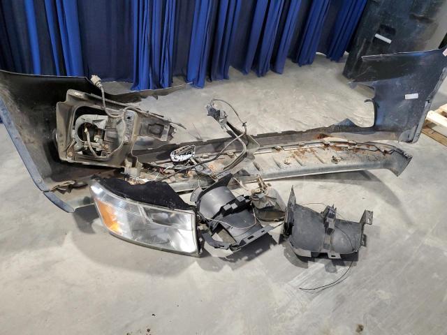Photo 12 from auction – 2014 RAM 1500 ST with VIN 1C6RR6KT8ES237667