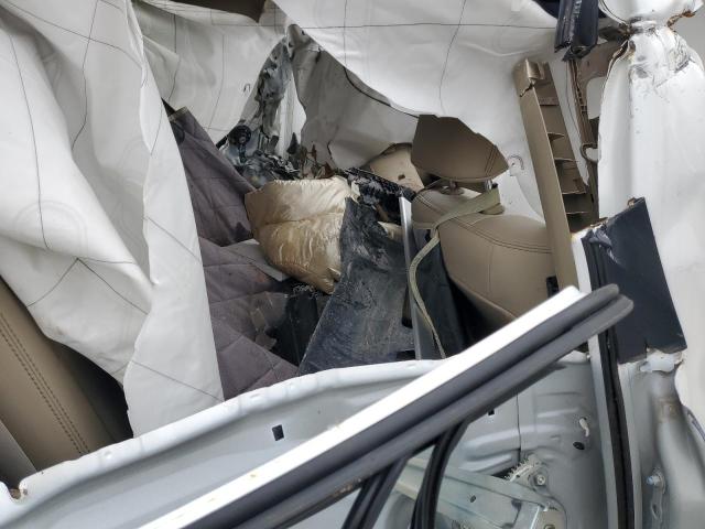 Photo 11 from auction – 2019 TOYOTA 4RUNNER SR with VIN JTEZU5JR2K5194571
