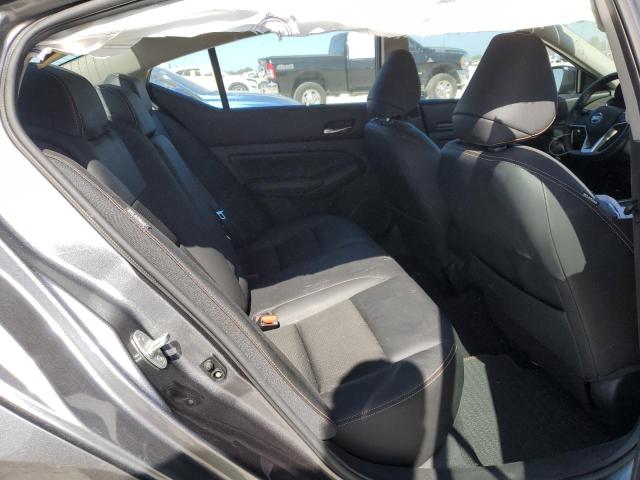 Photo 10 from auction – 2020 NISSAN ALTIMA with VIN 1N4BL4CV5LC276049