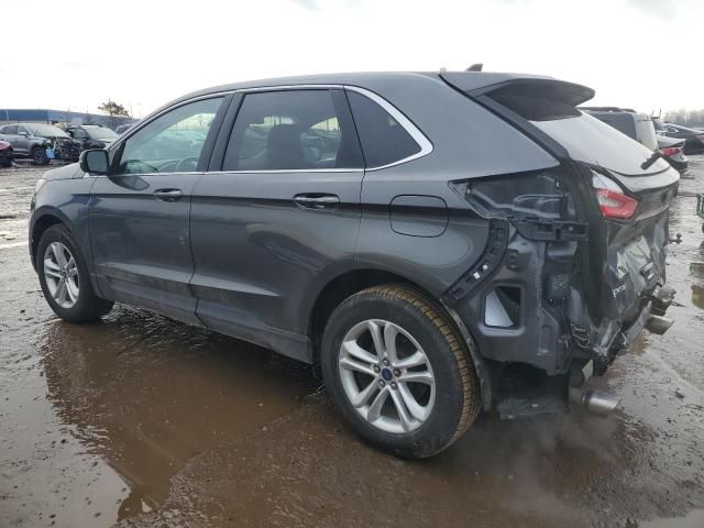 Photo 2 from auction – 2020 FORD EDGE SEL with VIN 2FMPK4J9XLBB18049