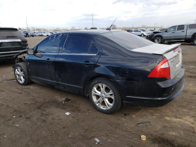 Photo 2 from auction – 2017 FORD FUSION SE with VIN 3FA6P0T9XHR228976