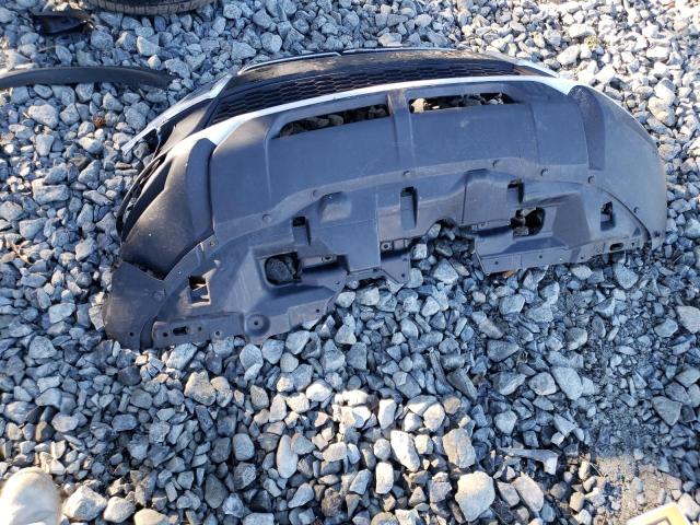 Photo 13 from auction – 2018 MITSUBISHI OUTLANDER with VIN JA4AP3AUXJU023129