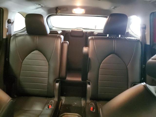 Photo 10 from auction – 2022 TOYOTA HIGHLANDER with VIN 5TDGZRBH7NS171490
