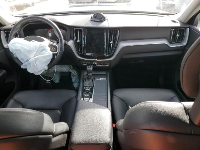 Photo 8 from auction – 2018 VOLVO XC60 T6 with VIN LYVA22RK8JB070218