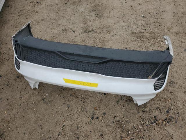 Photo 12 from auction – 2022 KIA FORTE FE with VIN 3KPF24AD7NE452328