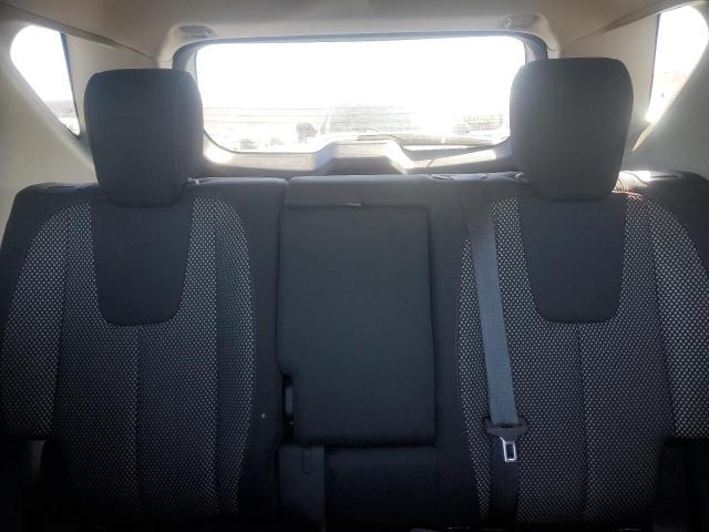 Photo 10 from auction – 2012 CHEVROLET EQUINOX LT with VIN 2GNFLDE54C6347850