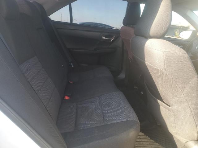 Photo 10 from auction – 2016 TOYOTA CAMRY LE with VIN 4T4BF1FK0GR577217
