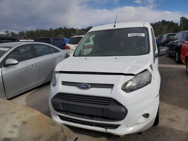 Photo 5 from auction – 2015 FORD TRANSIT CO with VIN NM0LS7F77F1179402
