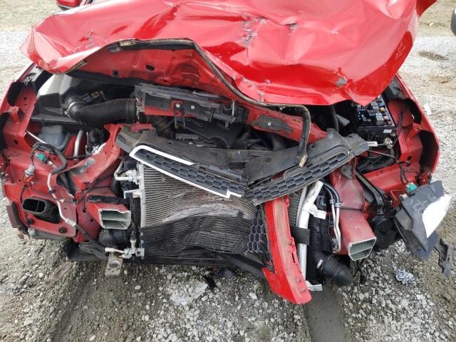 Photo 11 from auction – 2014 CHEVROLET CRUZE LT with VIN 1G1PC5SB2E7245603