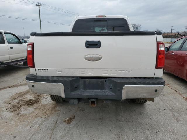 Photo 6 from auction – 2012 FORD F250 SUPER with VIN 1FT7W2BT1CEA01052