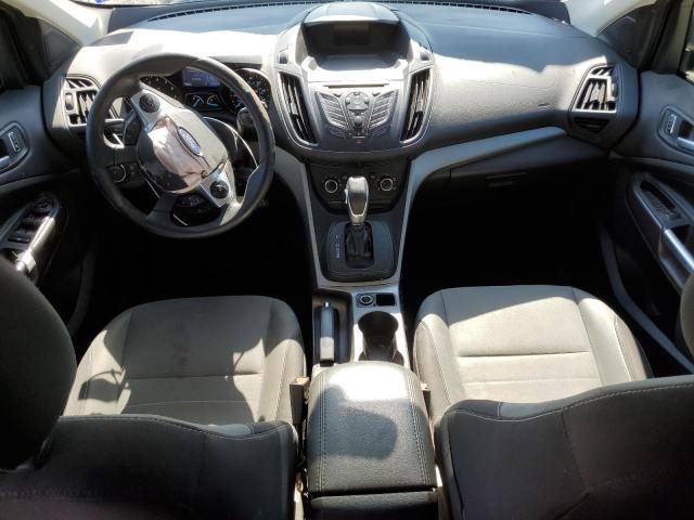 Photo 8 from auction – 2014 FORD ESCAPE SE with VIN 1FMCU0G97EUE52027