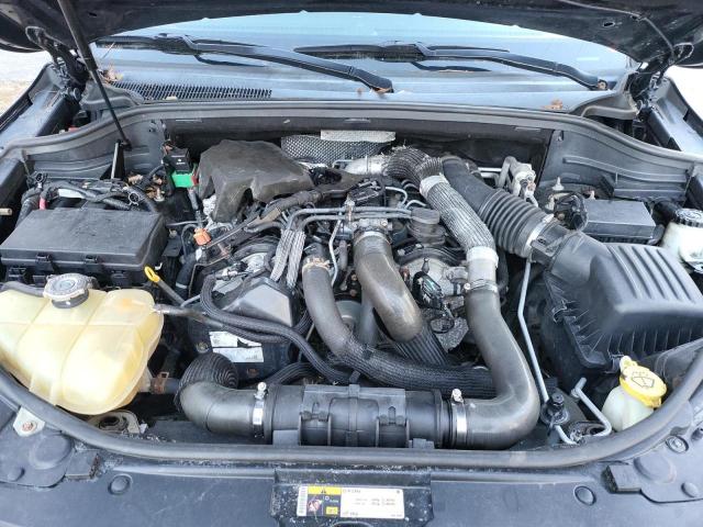 Photo 7 from auction – 2014 JEEP GRAND CHER with VIN 1C4RJFBM2EC386420