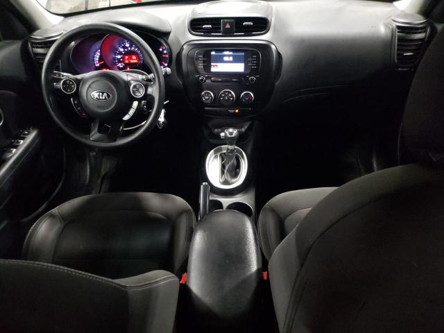 Photo 8 from auction – 2017 KIA SOUL with VIN KNDJN2A2XH7412141