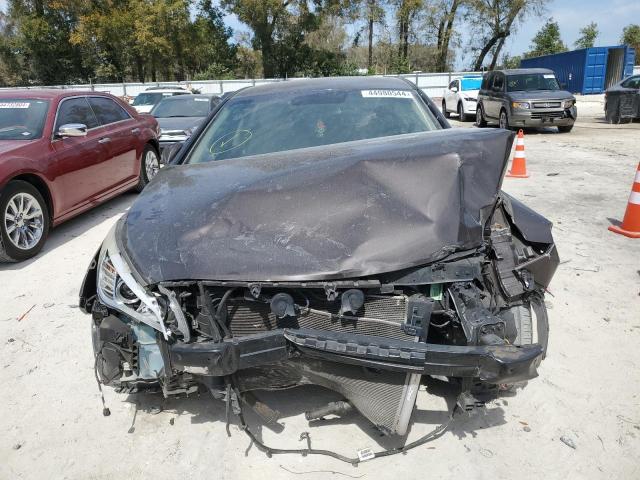 Photo 5 from auction – 2016 HYUNDAI SONATA SPO with VIN 5NPE34AF8GH306612