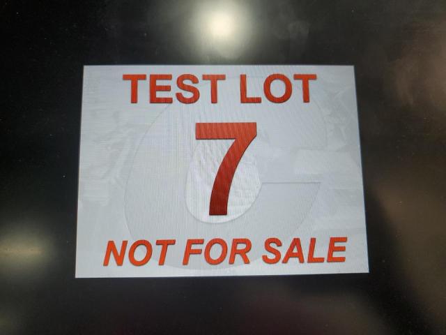 Photo 4 from auction – 2011 TOYOTA RAV4 with VIN 2T3BF4DV4BW154911