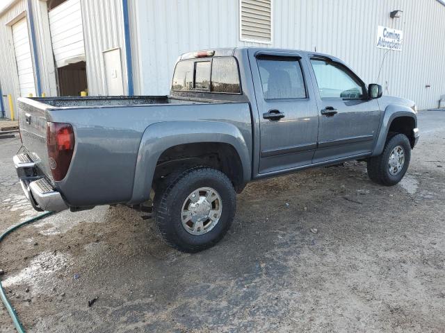 Photo 3 from auction – 2008 CHEVROLET COLORADO with VIN 1GCDS13E288170690