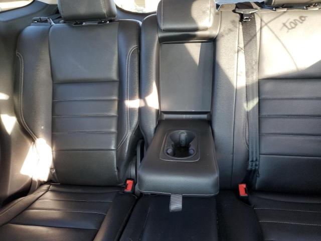 Photo 10 from auction – 2014 FORD ESCAPE TIT with VIN 1FMCU9JX2EUB66579