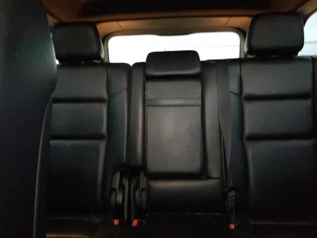Photo 10 from auction – 2017 JEEP GRAND CHER with VIN 1C4RJFBG4HC941253
