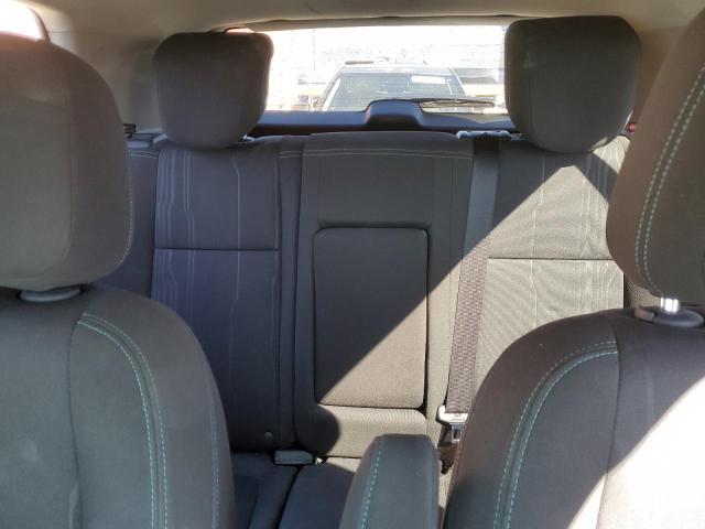 Foto 10 de la subasta – 2015 CHEVROLET TRAX 1LT con VIN KL7CJLSB9FB110680