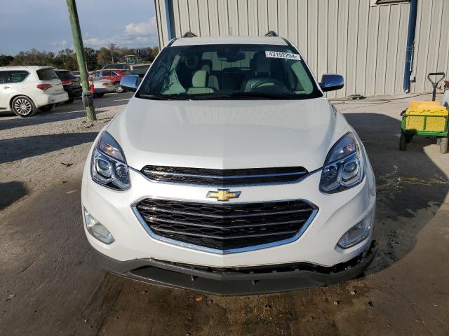 Photo 5 from auction – 2016 CHEVROLET EQUINOX LT with VIN 2GNFLGE32G6143831