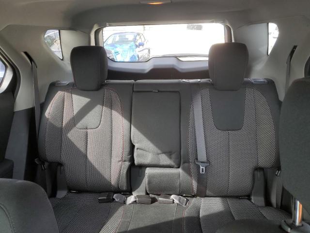Photo 10 from auction – 2017 CHEVROLET EQUINOX LT with VIN 2GNFLFE33H6128640