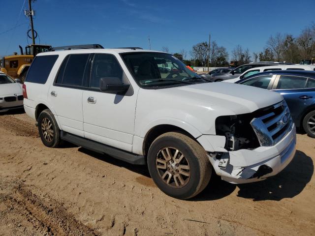 Photo 4 from auction – 2013 FORD EXPEDITION with VIN 1FMJU1H55DEF55755