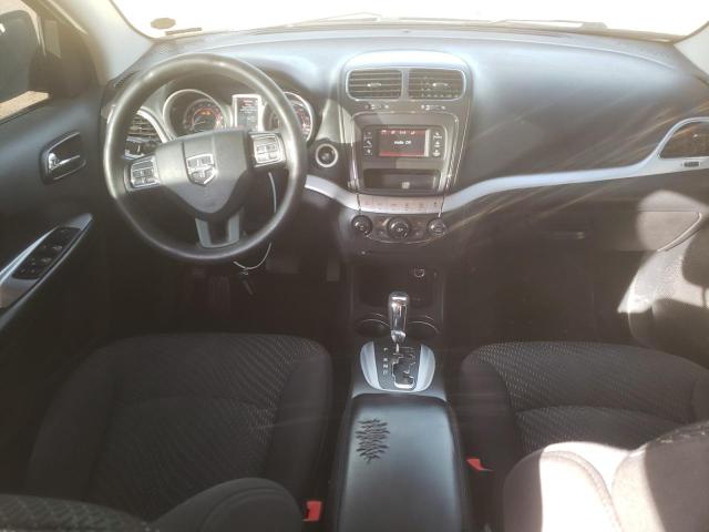 Photo 8 from auction – 2014 DODGE JOURNEY SX with VIN 3C4PDCBBXET180360