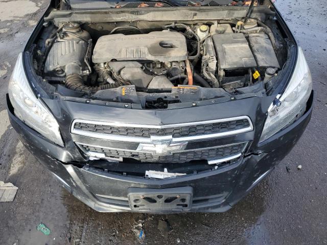 Photo 11 from auction – 2013 CHEVROLET MALIBU 2LT with VIN 1G11F5SR1DF271334
