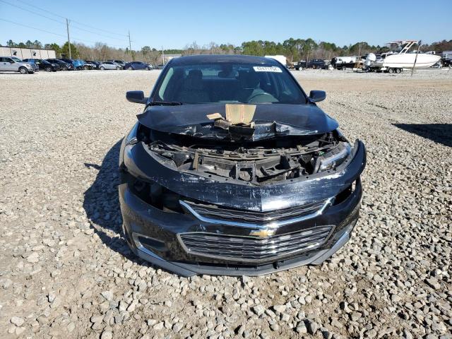 Photo 5 from auction – 2017 CHEVROLET MALIBU LT with VIN 1G1ZE5ST3HF248757