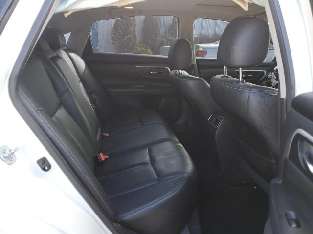 Photo 10 from auction – 2016 NISSAN ALTIMA 2.5 with VIN 1N4AL3AP6GC241682