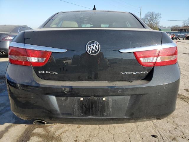 Photo 6 from auction – 2014 BUICK VERANO CON with VIN 1G4PR5SKXE4154842