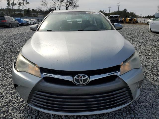 Photo 5 from auction – 2015 TOYOTA CAMRY LE with VIN 4T1BF1FK0FU490815