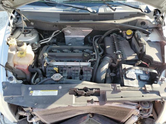Photo 11 from auction – 2010 DODGE CALIBER SX with VIN 1B3CB4HA7AD652296