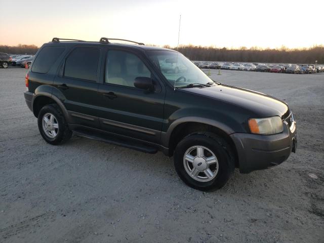 Photo 4 from auction – 2004 FORD ESCAPE XLT with VIN 1FMYU03114KB05874