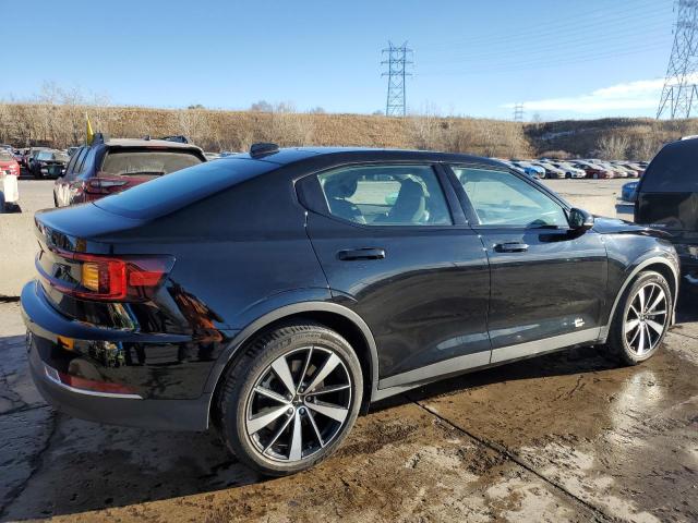 Photo 3 from auction – 2021 POLESTAR 2 with VIN LPSED3KA1ML017808