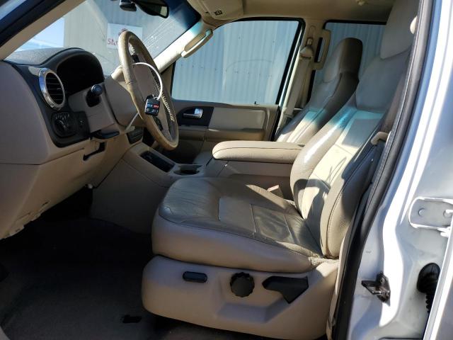 Photo 7 from auction – 2004 FORD EXPEDITION with VIN 1FMPU17L84LB71832