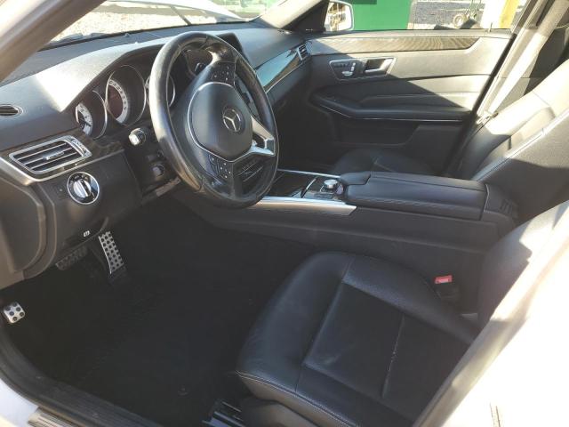 Photo 7 from auction – 2015 MERCEDES-BENZ E 350 with VIN WDDHF5KBXFB088491