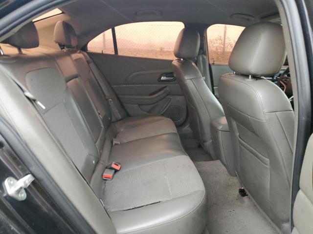 Photo 10 from auction – 2014 CHEVROLET MALIBU 1LT with VIN 1G11C5SLXEF186773