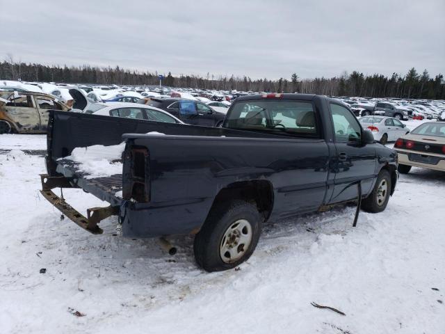 Photo 3 from auction – 2000 GMC NEW SIERRA with VIN 1GTEC14W7YE295498