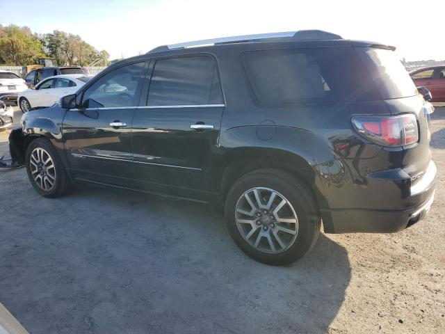 Zdjęcie 2 z aukcji – 2014 GMC ACADIA DEN z VIN 1GKKRTKD6EJ344454