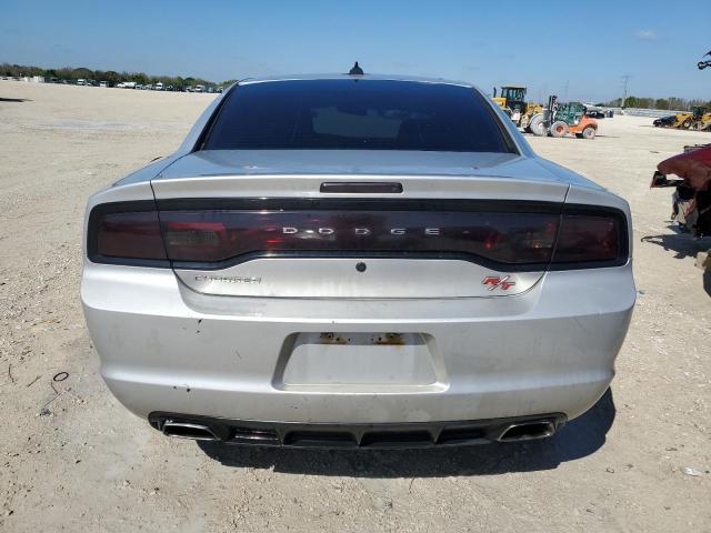 Photo 6 from auction – 2013 DODGE CHARGER PO with VIN 2C3CDXAT5DH677361
