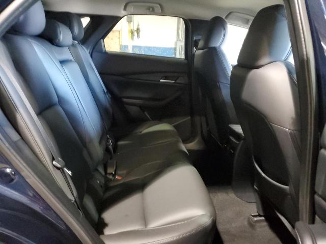 Photo 11 from auction – 2023 MAZDA CX-30 SELE with VIN 3MVDMBBM8PM556578