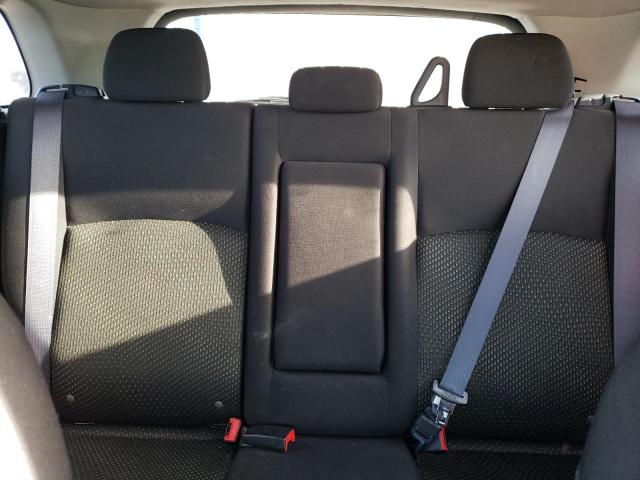 Photo 10 from auction – 2016 MITSUBISHI OUTLANDER with VIN JA4AP3AU0GZ040646