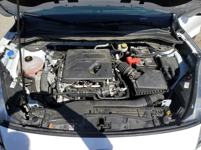 Photo 11 from auction – 2020 FORD ESCAPE SE with VIN 1FMCU9G60LUA53662